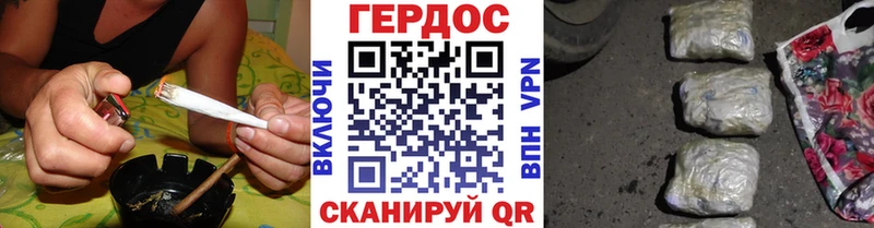 KRAKEN ССЫЛКА  Новый Уренгой  Героин гречка 