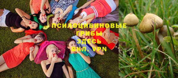 мефедрон VHQ Нефтекумск
