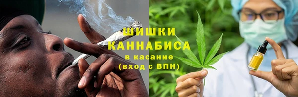 марки lsd Нея