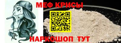 не бодяженный Комсомольск-на-Амуре