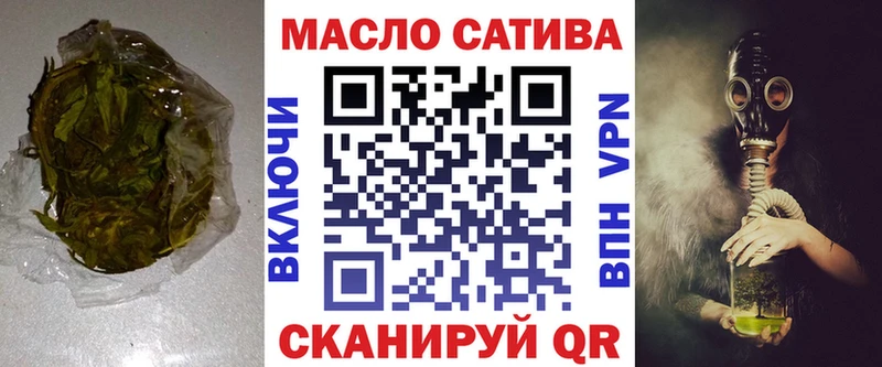 дарк нет клад  Новый Уренгой  Дистиллят ТГК гашишное масло  купить закладку 