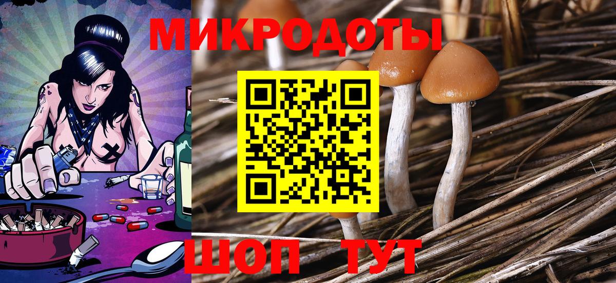 Псилоцибиновые грибы ЛСД Новый Уренгой
